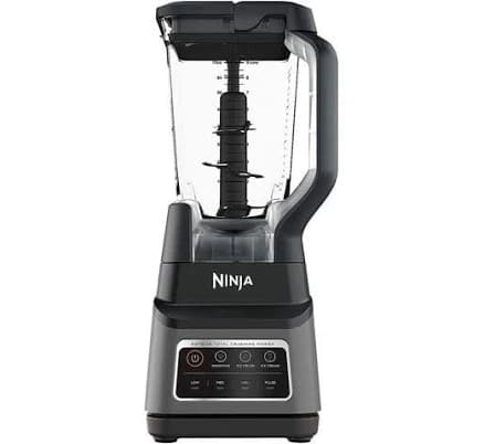 Ninja Professional Plus Blender BN701C