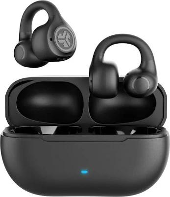 JLab Flex Open Earbuds