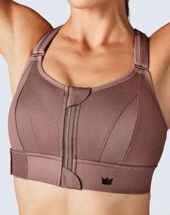 Shefit Women's Ultimate Sports Bra