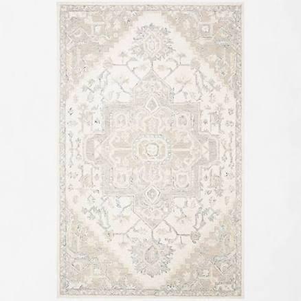 Lauren Ralph Lauren Percy Rug