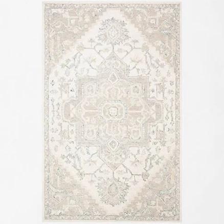 Lauren Ralph Lauren Percy Rug