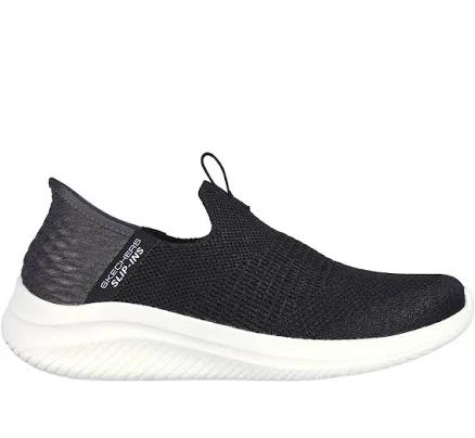 Skechers Women's Slip-Ins Ultra Flex 3.0