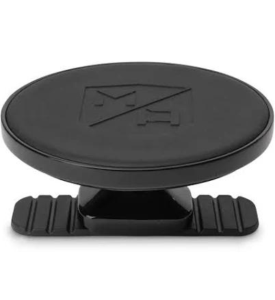 MobNetic Slim Phone Mount