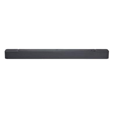 JBL Bar 300 5.0 Soundbar with Dolby Atmos