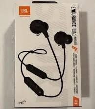 JBL Endurance Run 2 Wireless Headphones