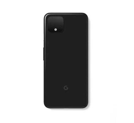 Google Pixel 4 XL