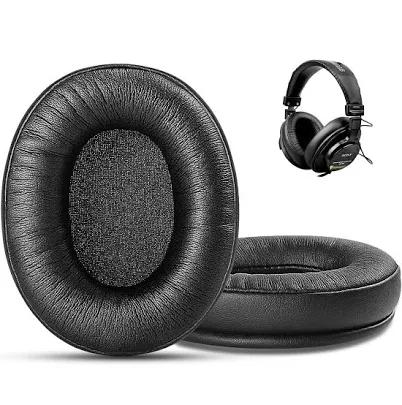 Sony MDR 7506 Ear Pads