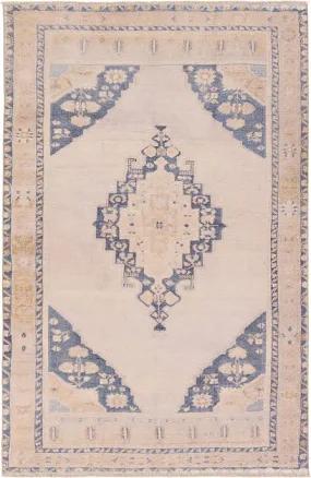 Jaipur Living Lumal Debolo LML05 Tan Rug