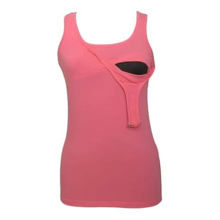 LuvmaBelly Lvma1500 100% premium Cotton Women