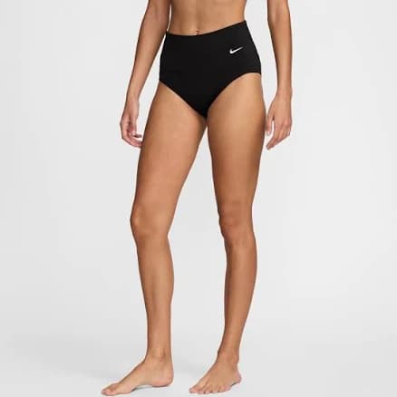 Nike Essential High-Waist Swim Women's Bottoms