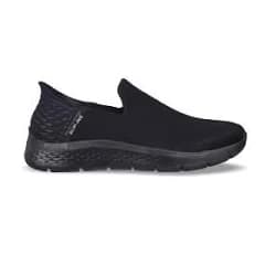 Skechers Men's Slip-Ins Go Walk Flex