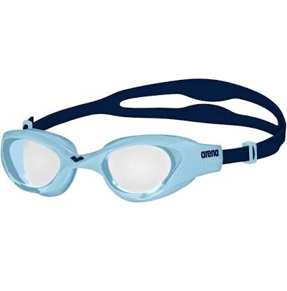 Arena The One Youth Swimming Goggles