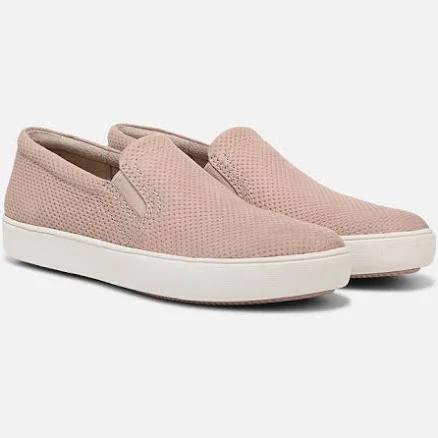 Naturalizer Women's Marianne Slip On