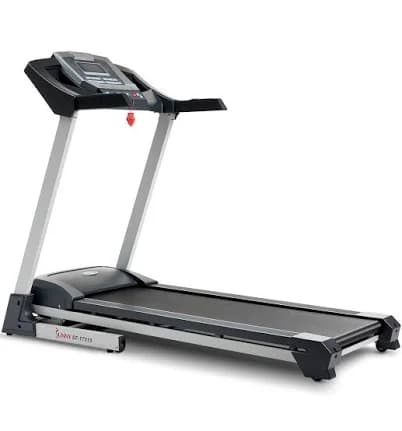 Sunny Health & Fitness Smart Treadmill SF-T7515