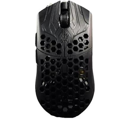 Finalmouse Ultralight X release date