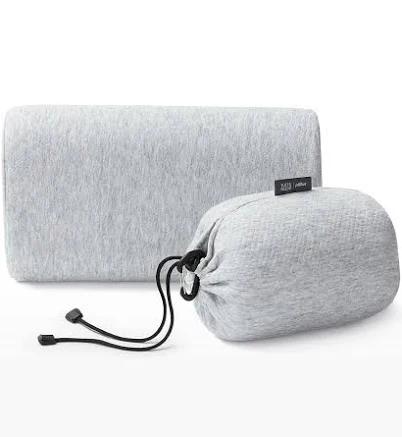 Tuft & Needle Anywhere Travel Pillow