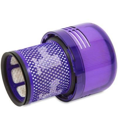 Dyson Washable Filter Unit