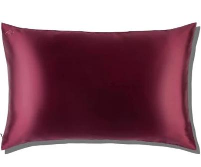 Best silk pillowcase for skin