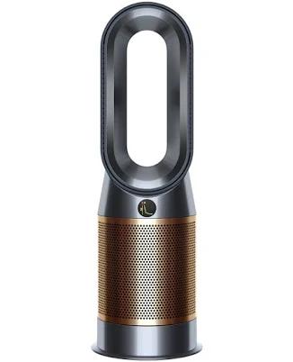 Dyson HP06 Pure Hot+Cool Cryptomic Purifier Fan