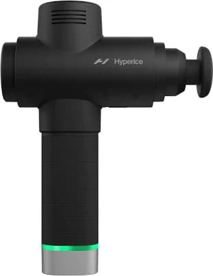 Hyperice Hypervolt 2 Pro