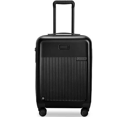 Briggs & Riley Global Carry-On Expandable Spinner Suitcase