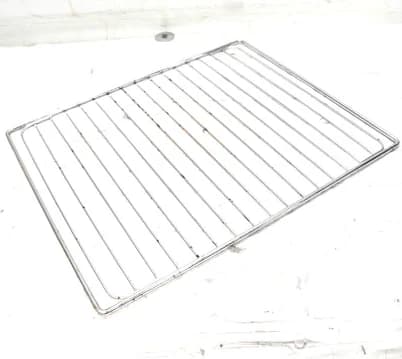 Breville Bov800xl Smart Oven Convection Toaster Oven Replacement Wire