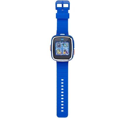 Vtech Kidizoom Smartwatch DX