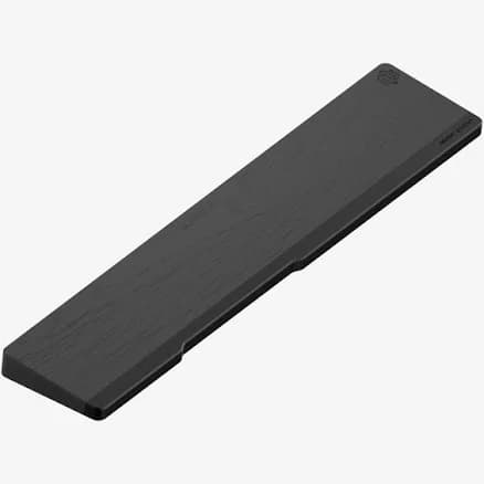 NuPhy Halo96 V2 Mechanical Keyboard