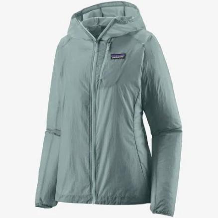 Patagonia Women's Houdini Jacket