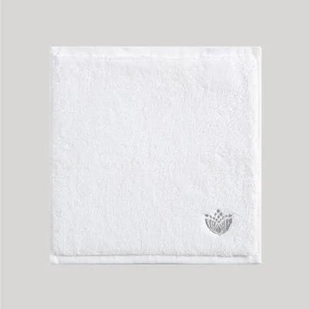 Bebejan Egyptian Cotton Towels