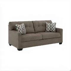 Ashley Furniture Mahoney Full Sofa Sleeper