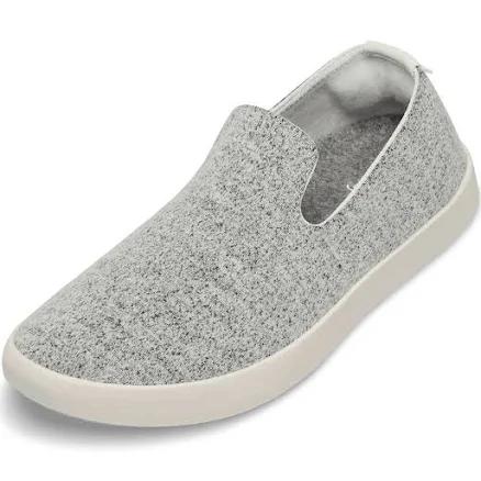 Allbirds Men's Wool Loungers