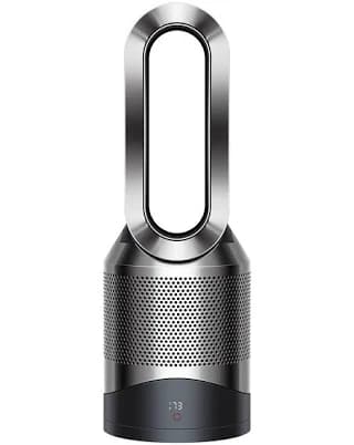 Dyson Hp01 Pure Hot + Cool Purifier