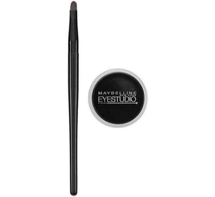 Maybelline Eyeliner