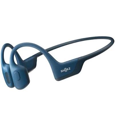 Shokz OpenRun Pro Headphones