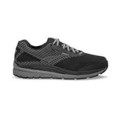 Men's Brooks Addiction Walker Suede