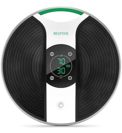 Revitive Medic Foot & Leg Circulation Booster