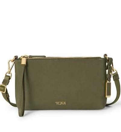 TUMI Adela Crossbody