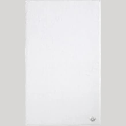 Pure Parima Egyptian Cotton Towels