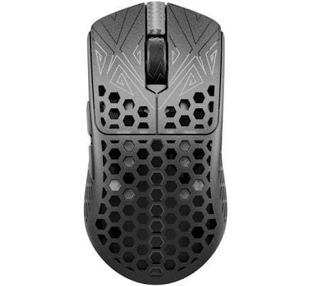 AKITSU - 38g Carbon Fiber 8K Wireless Gaming Mouse