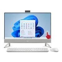 Dell Inspiron 27" All-in-One Desktop Computer