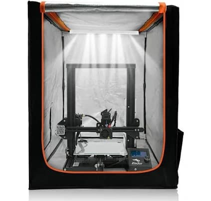 YOOPAI 3D Printer Enclosure