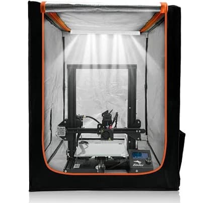 YOOPAI 3D Printer Enclosure