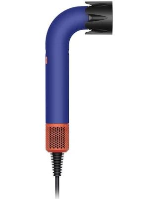 Dyson Supersonic R Professional Hair Dryer