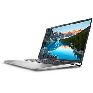 Dell Inspiron 15 3520 FHD Laptop Intel