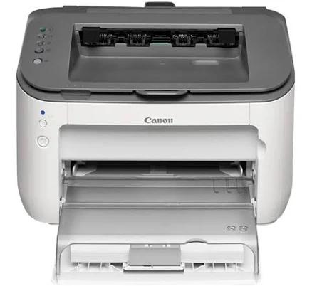 Canon imageCLASS LBP6230dw Wireless Laser Printer