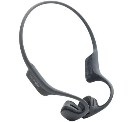 Aftershokz Air Bone Conduction Wireless Headphones