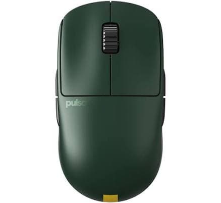 Pulsar X2A eS Wireless Gaming Mouse
