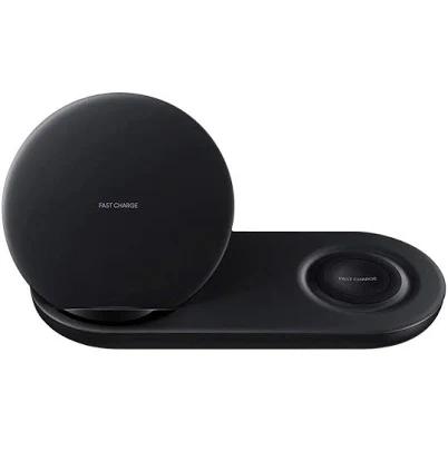 Samsung Wireless Charger Duo