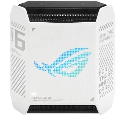 ASUS ROG Rapture GT6 6